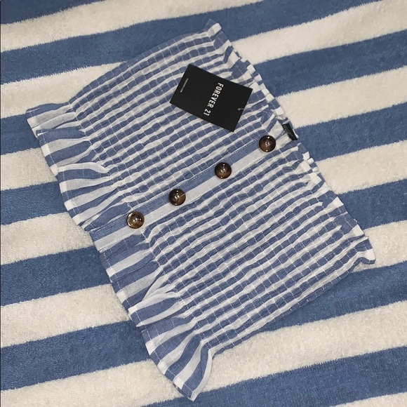 It doesn’t fit me as well as I thought.. - Picture 3 of 4